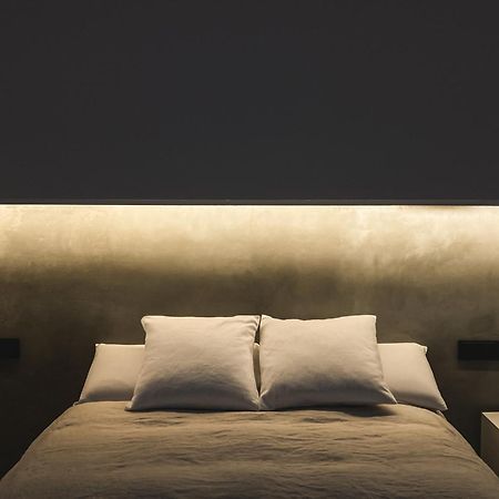 Wish Suite Azahar De Sevilla Buitenkant foto