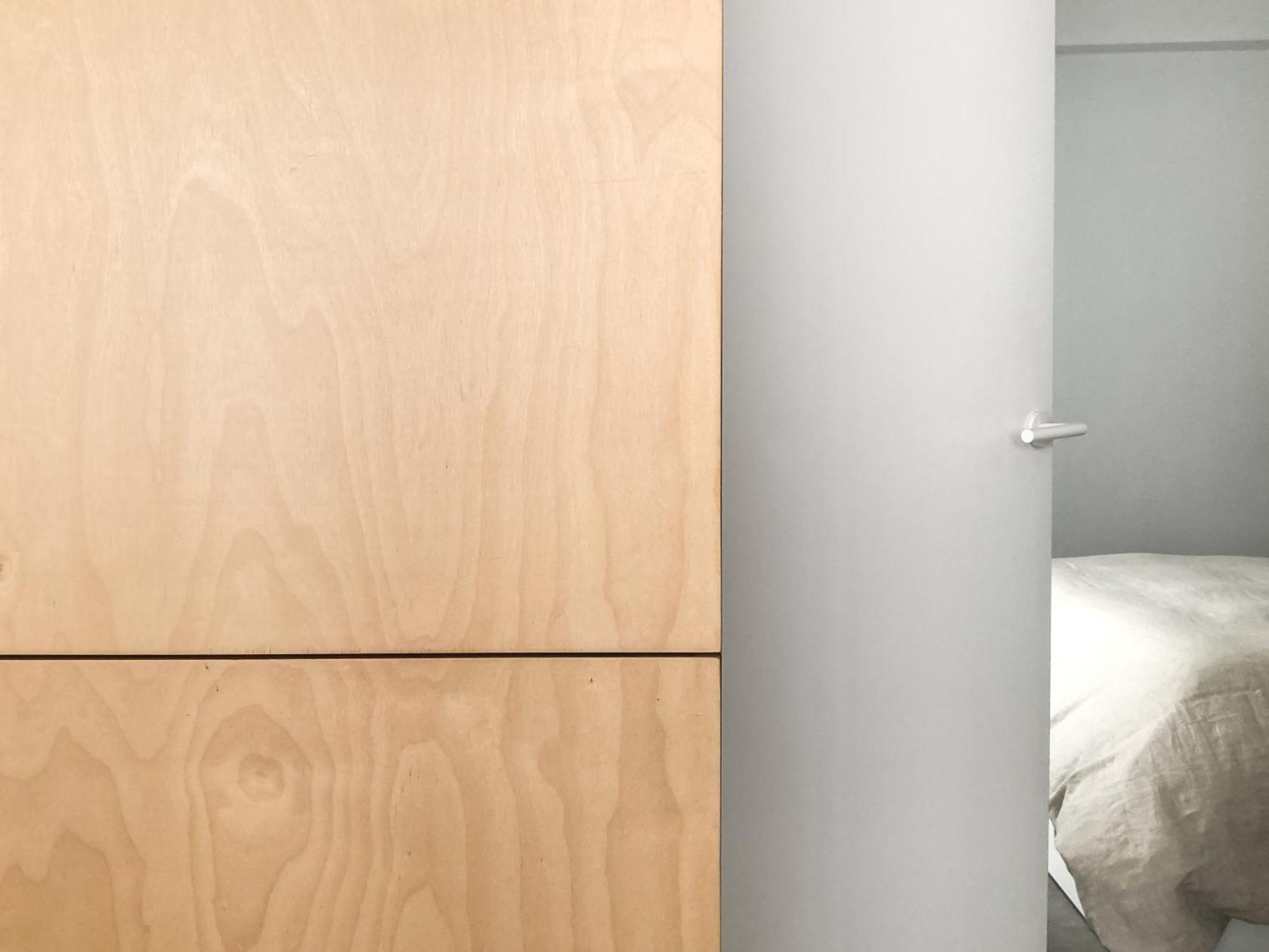 Wish Suite Azahar De Sevilla Buitenkant foto